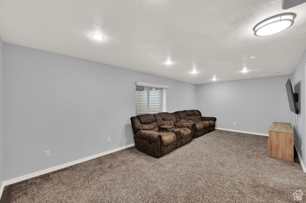 Photo 17 for MLS #2118280 at 3523 N Flower St