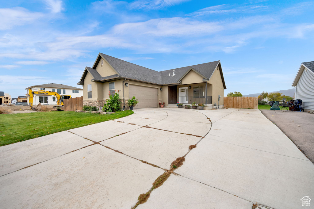 Photo 25 for MLS #2118280 at 3523 N Flower St