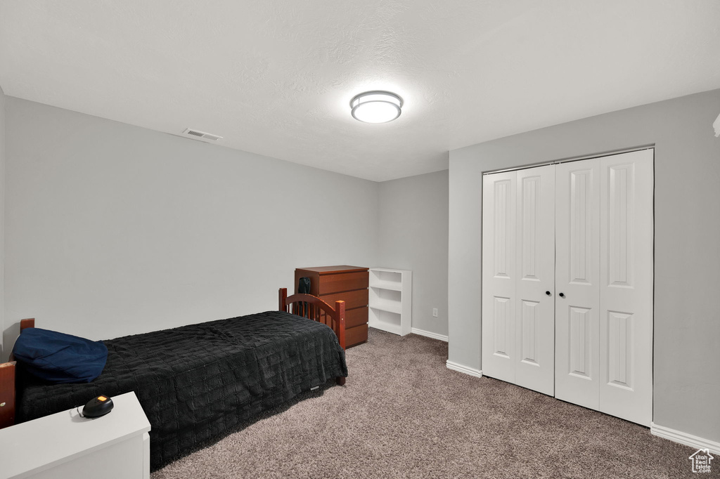 Photo 16 for MLS #2118280 at 3523 N Flower St