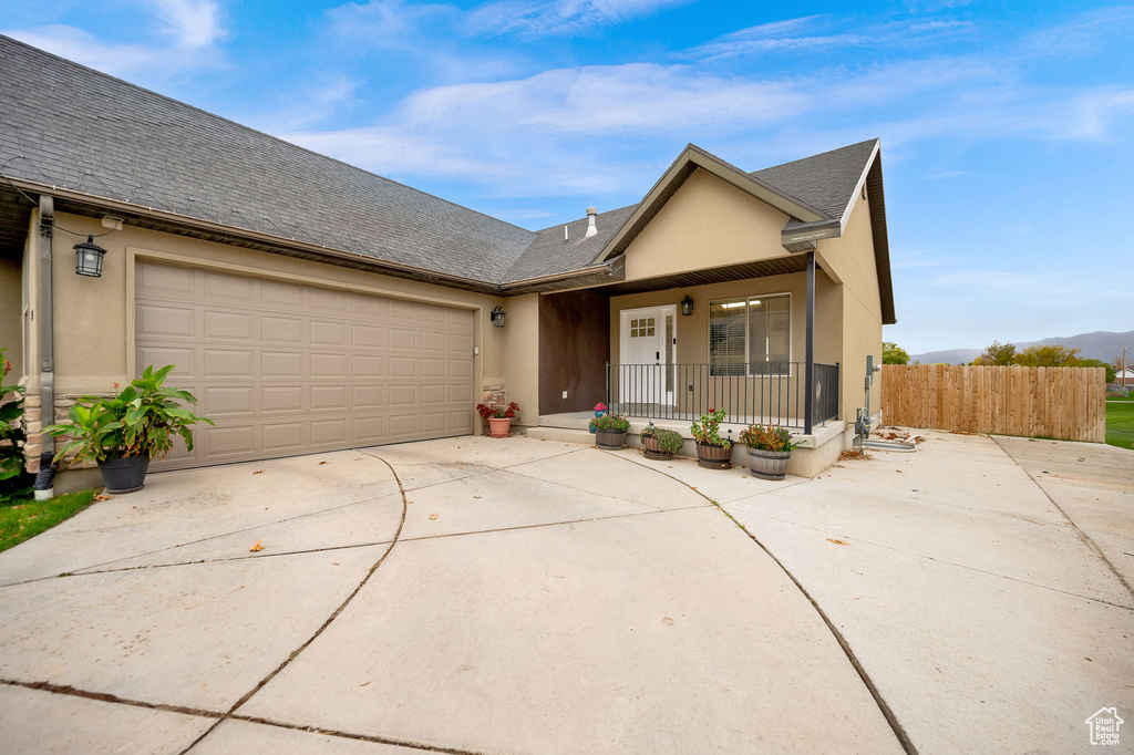 Photo 26 for MLS #2118280 at 3523 N Flower St