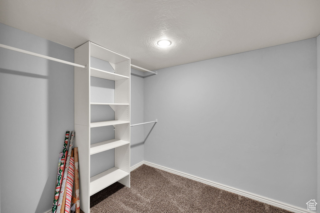 Photo 20 for MLS #2118280 at 3523 N Flower St