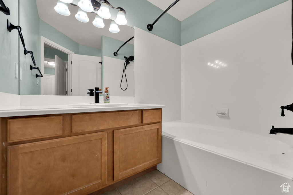 Photo 10 for MLS #2118280 at 3523 N Flower St