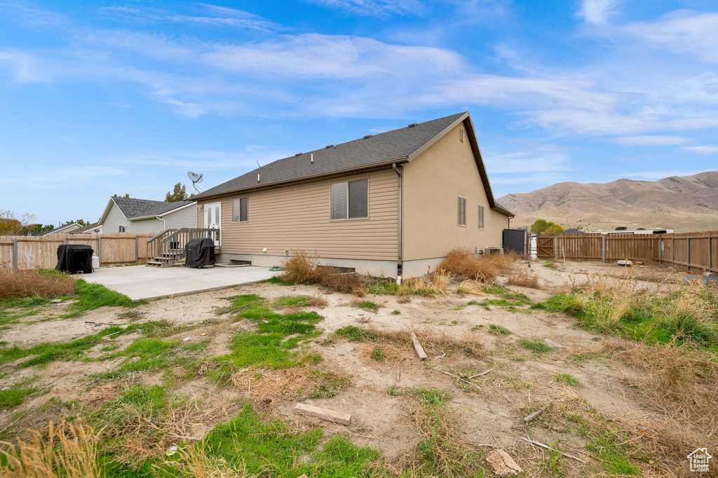 Photo 24 for MLS #2118280 at 3523 N Flower St