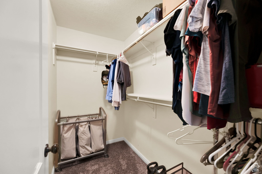 Photo 9 for MLS #2118280 at 3523 N Flower St