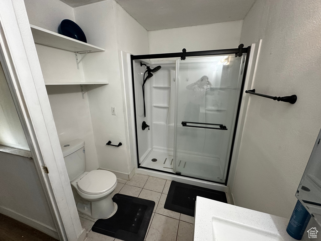 Photo 15 for MLS #2118281 at 1860 W 500 North #C-15
