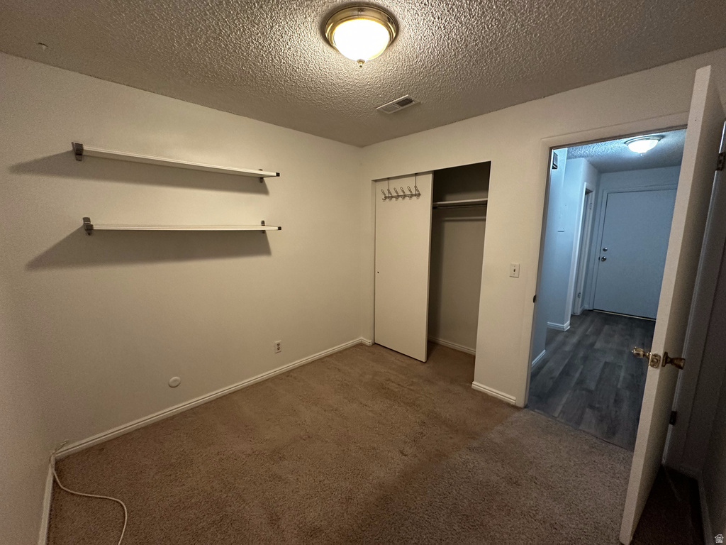 1860 W 500 ST #C-15 Salt Lake City, UT 84116