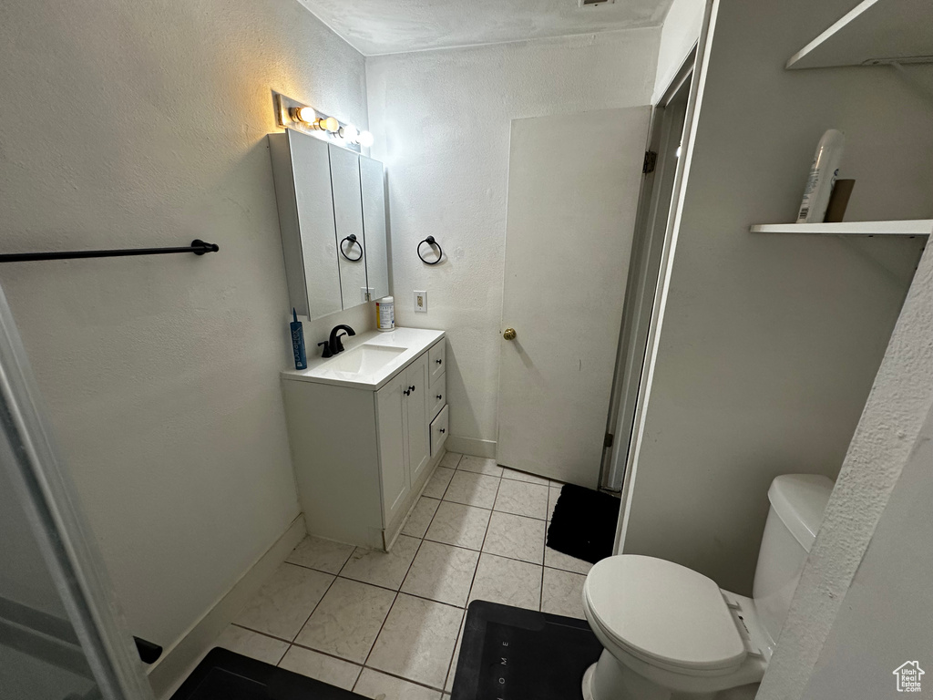Photo 14 for MLS #2118281 at 1860 W 500 North #C-15