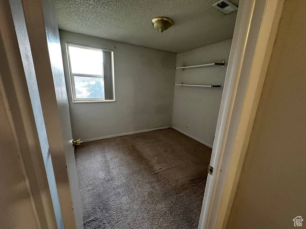 Photo 12 for MLS #2118281 at 1860 W 500 North #C-15
