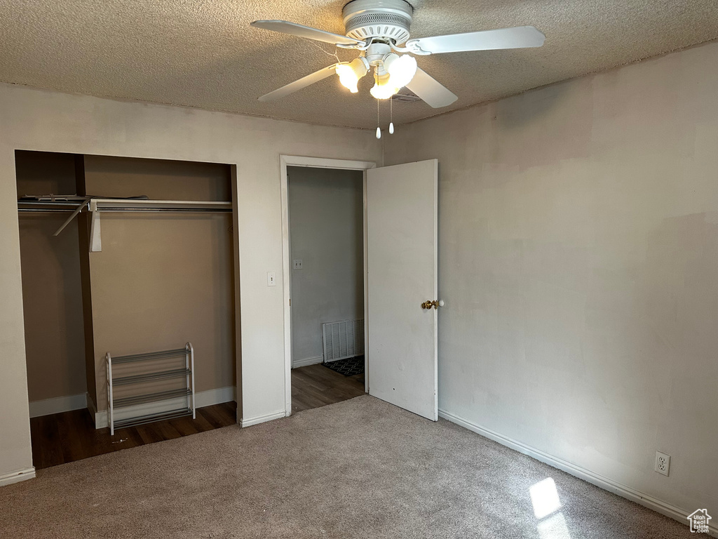 Photo 10 for MLS #2118281 at 1860 W 500 North #C-15