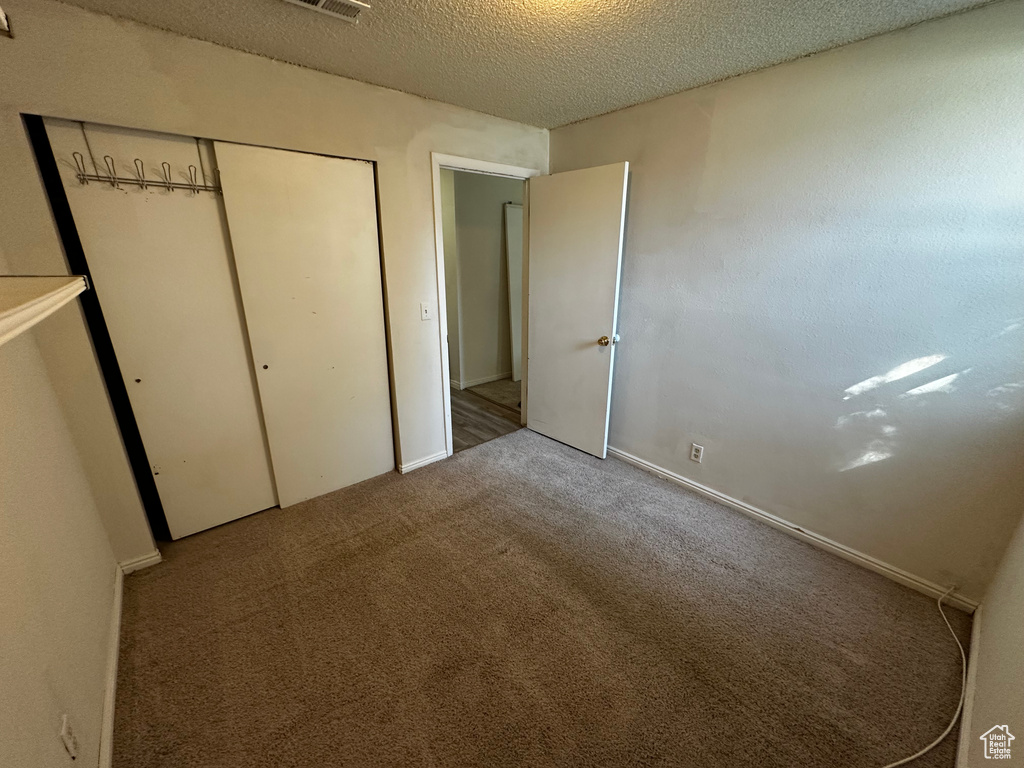 Photo 13 for MLS #2118281 at 1860 W 500 North #C-15