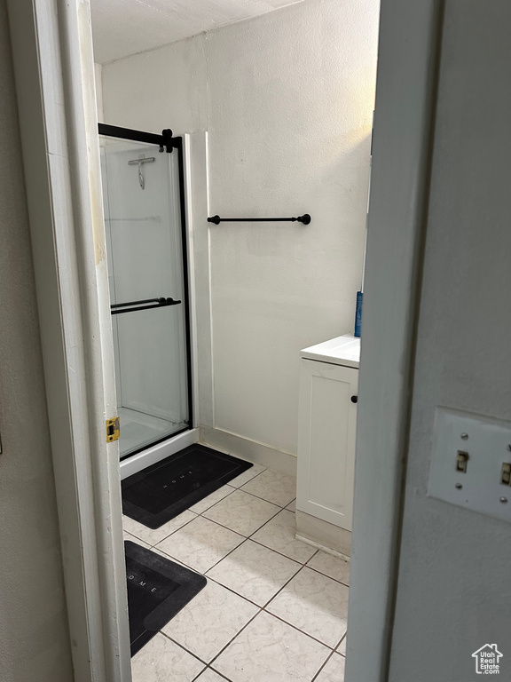 Photo 16 for MLS #2118281 at 1860 W 500 North #C-15