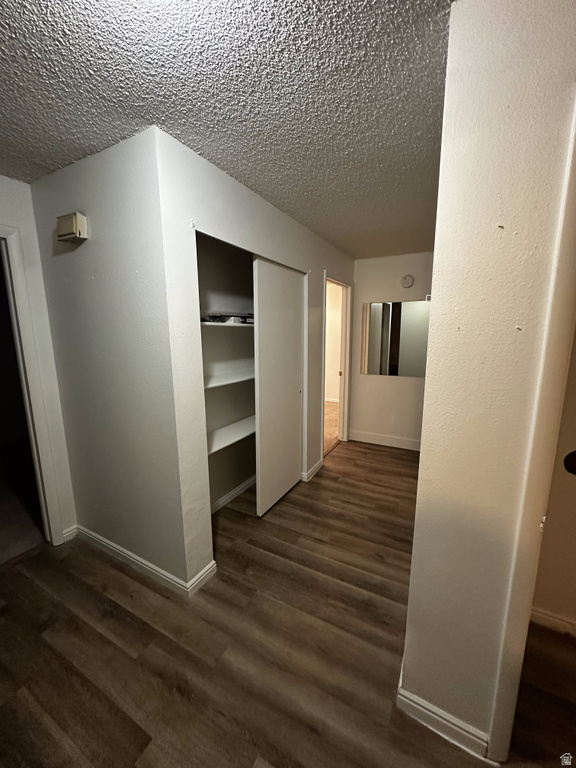 1860 W 500 ST #C-15 Salt Lake City, UT 84116