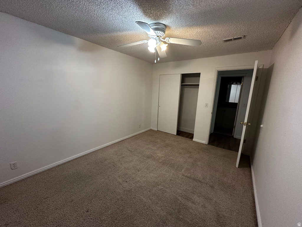 1860 W 500 ST #C-15 Salt Lake City, UT 84116
