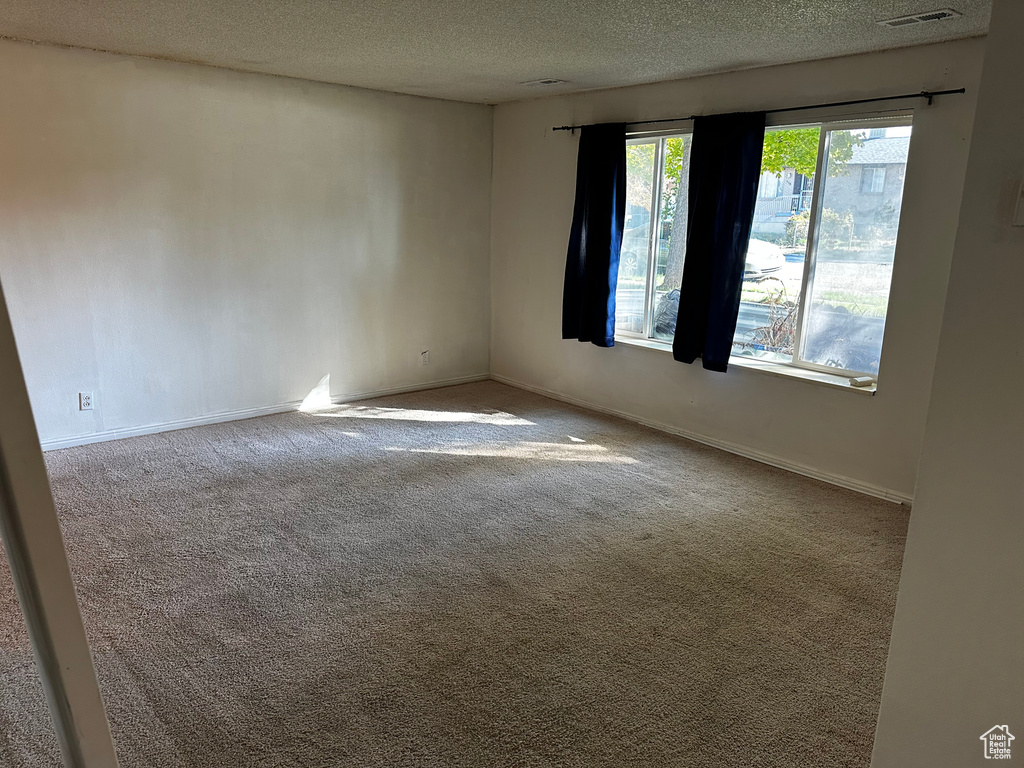 Photo 2 for MLS #2118281 at 1860 W 500 North #C-15