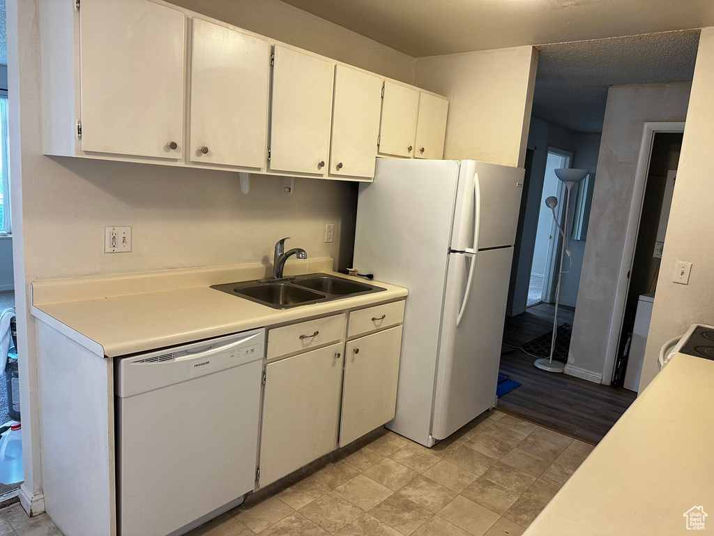 Photo 7 for MLS #2118281 at 1860 W 500 North #C-15