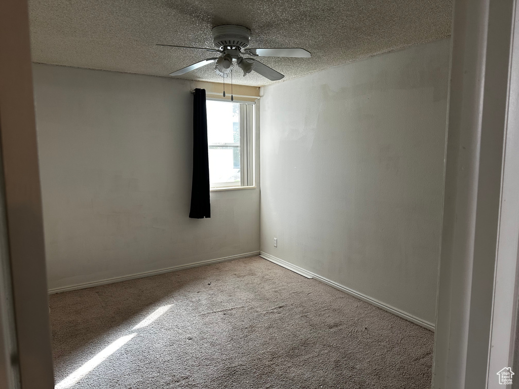 Photo 8 for MLS #2118281 at 1860 W 500 North #C-15