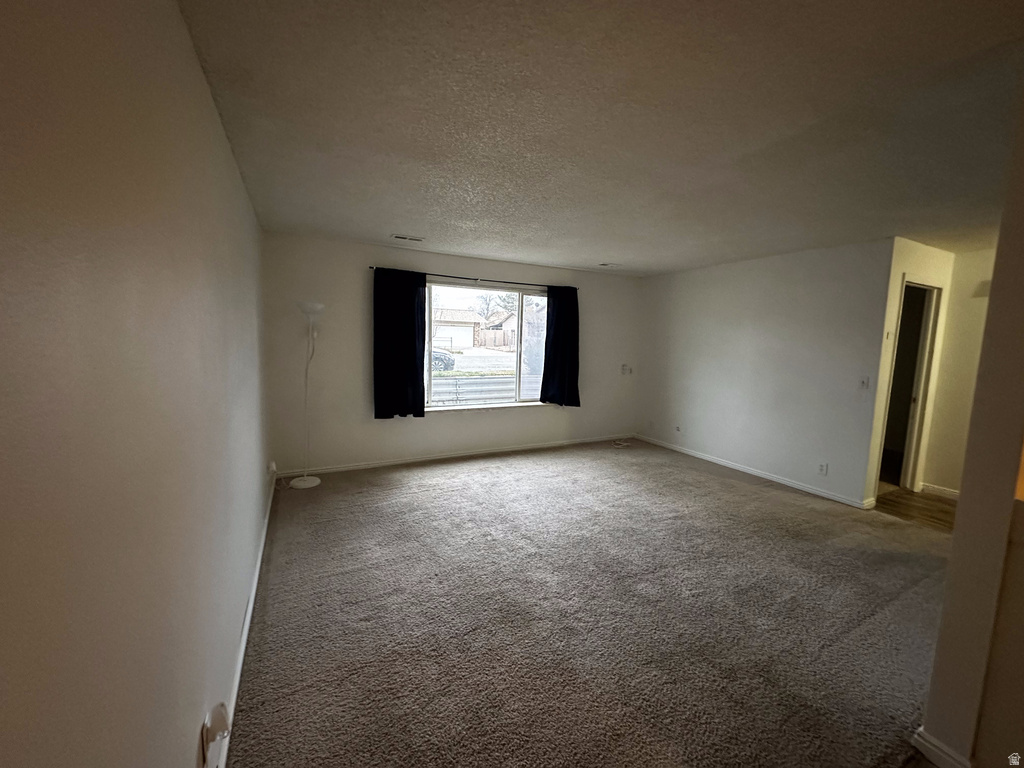 1860 W 500 ST #C-15 Salt Lake City, UT 84116