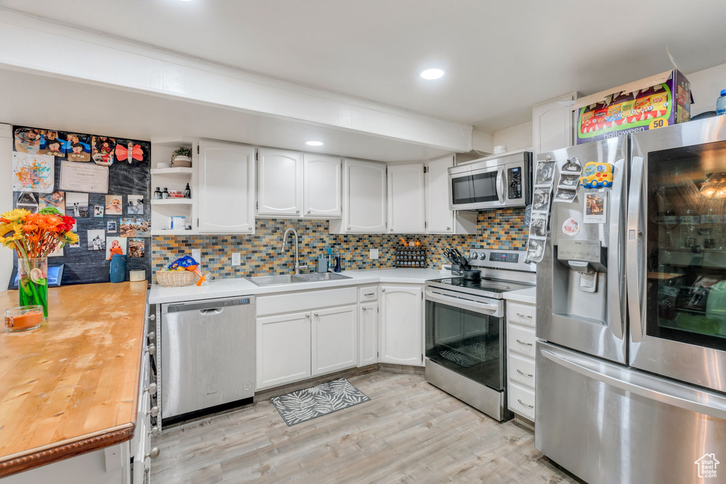 Photo 5 for MLS #2118282 at 1661 Willowbrook Dr