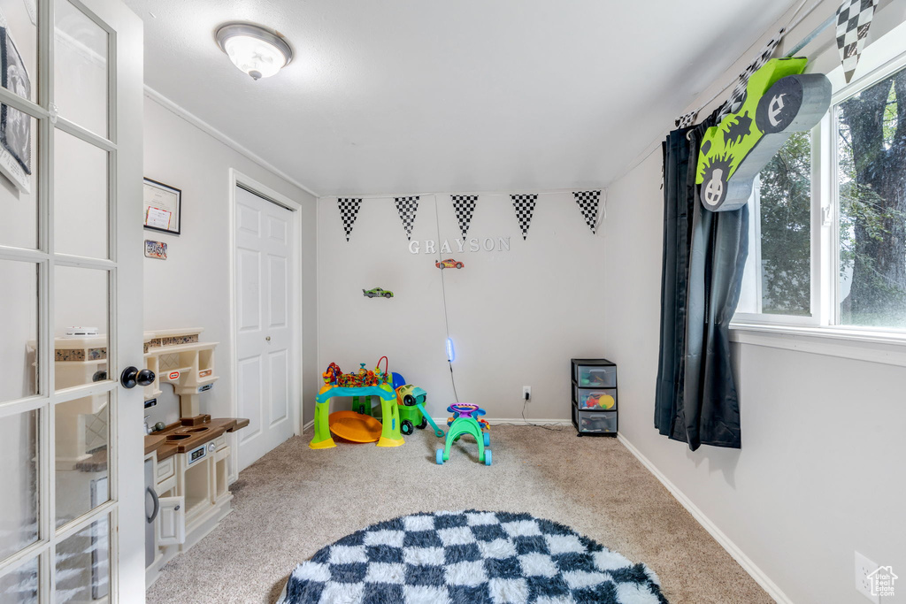 Photo 12 for MLS #2118282 at 1661 Willowbrook Dr