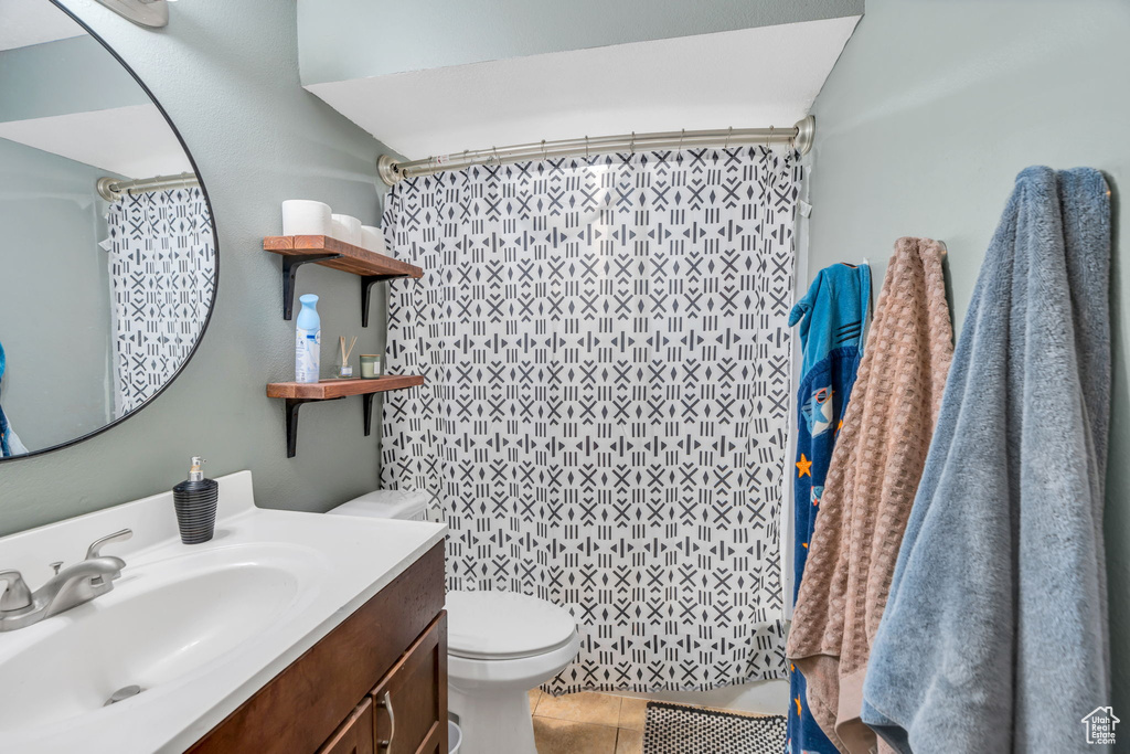 Photo 11 for MLS #2118282 at 1661 Willowbrook Dr