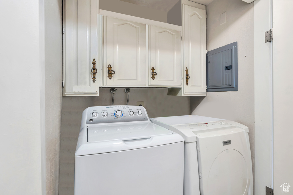 Photo 13 for MLS #2118282 at 1661 Willowbrook Dr