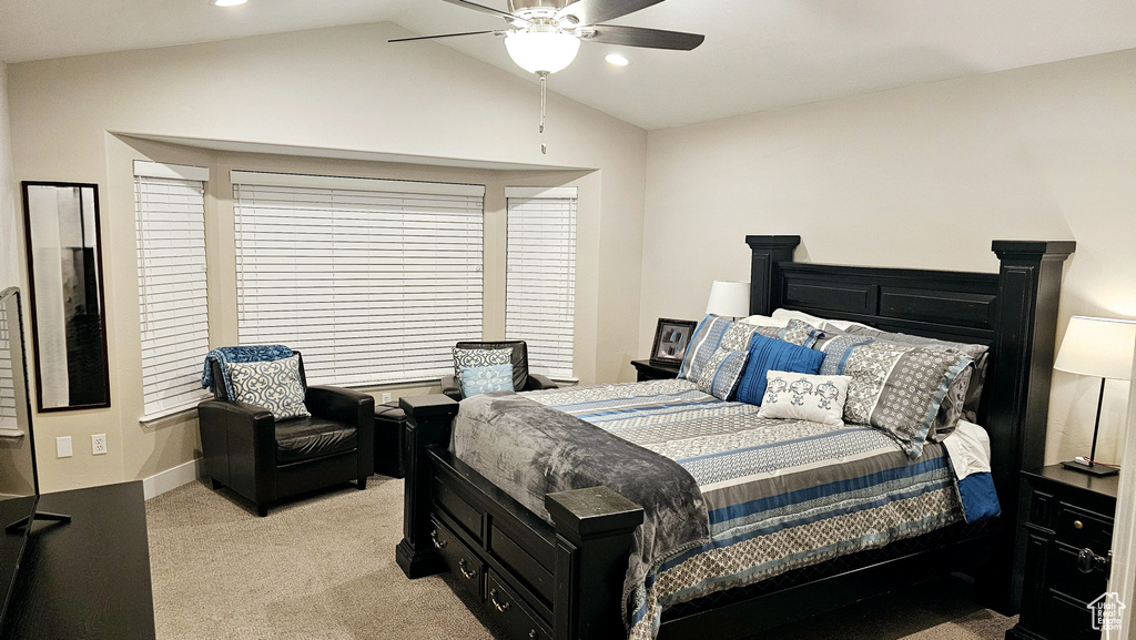Photo 14 for MLS #2118286 at 11664 S Lampton View Dr