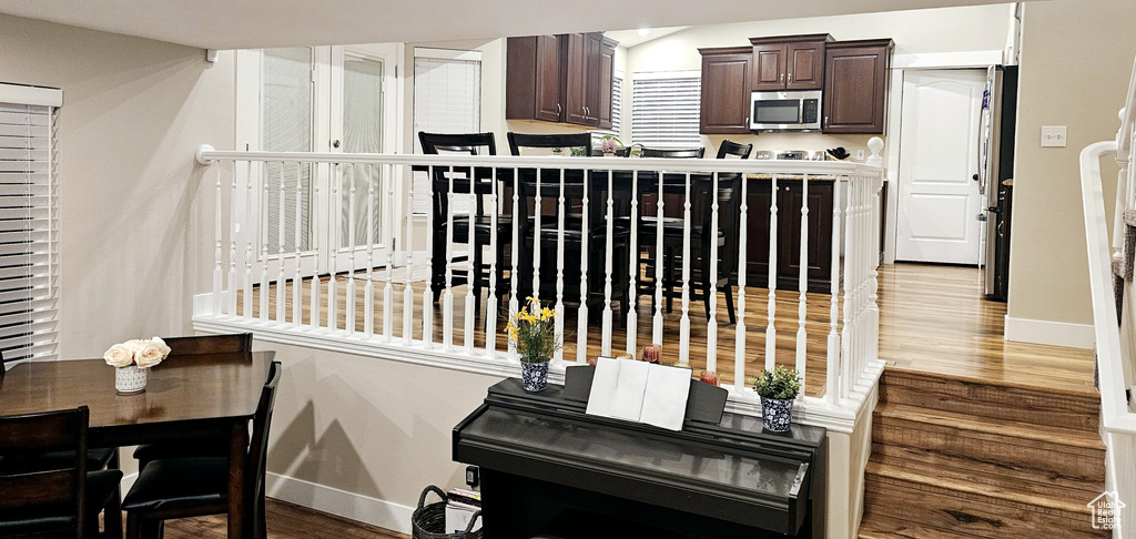 Photo 9 for MLS #2118286 at 11664 S Lampton View Dr