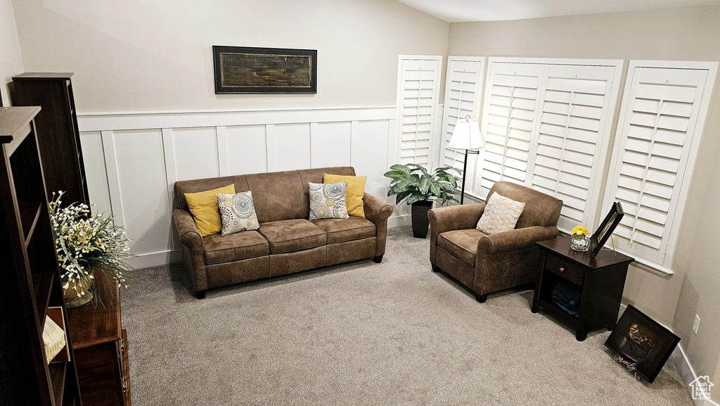 Photo 11 for MLS #2118286 at 11664 S Lampton View Dr