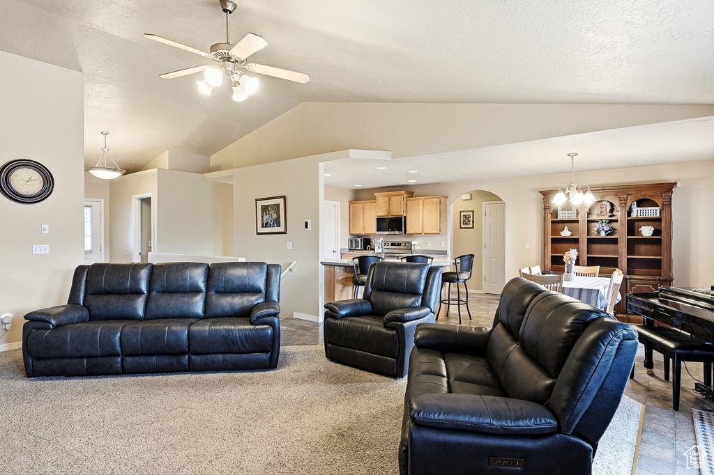 Photo 7 for MLS #2118287 at 4155 W 275 North