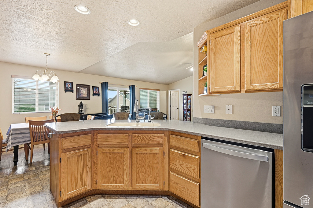 Photo 15 for MLS #2118287 at 4155 W 275 North