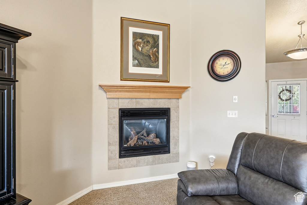 Photo 9 for MLS #2118287 at 4155 W 275 North