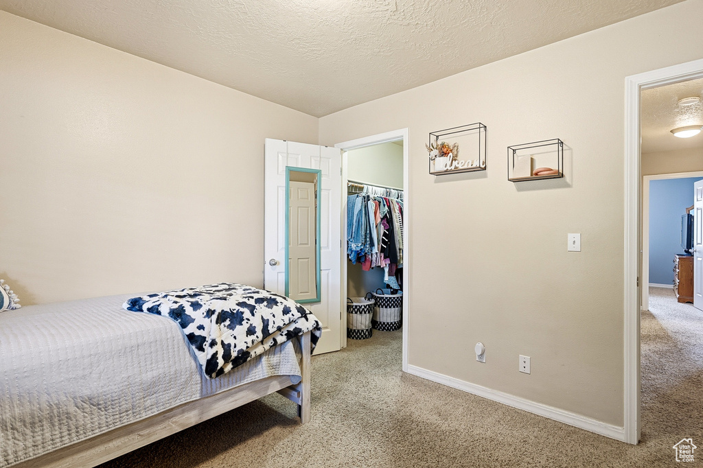 Photo 25 for MLS #2118287 at 4155 W 275 North
