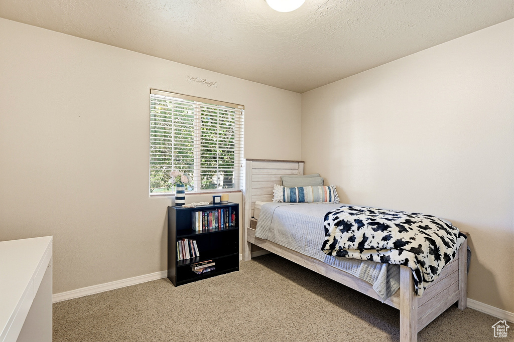 Photo 24 for MLS #2118287 at 4155 W 275 North
