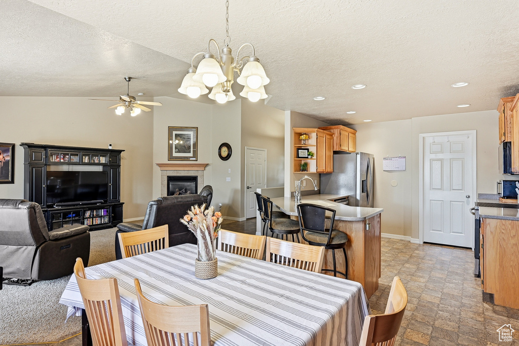 Photo 11 for MLS #2118287 at 4155 W 275 North
