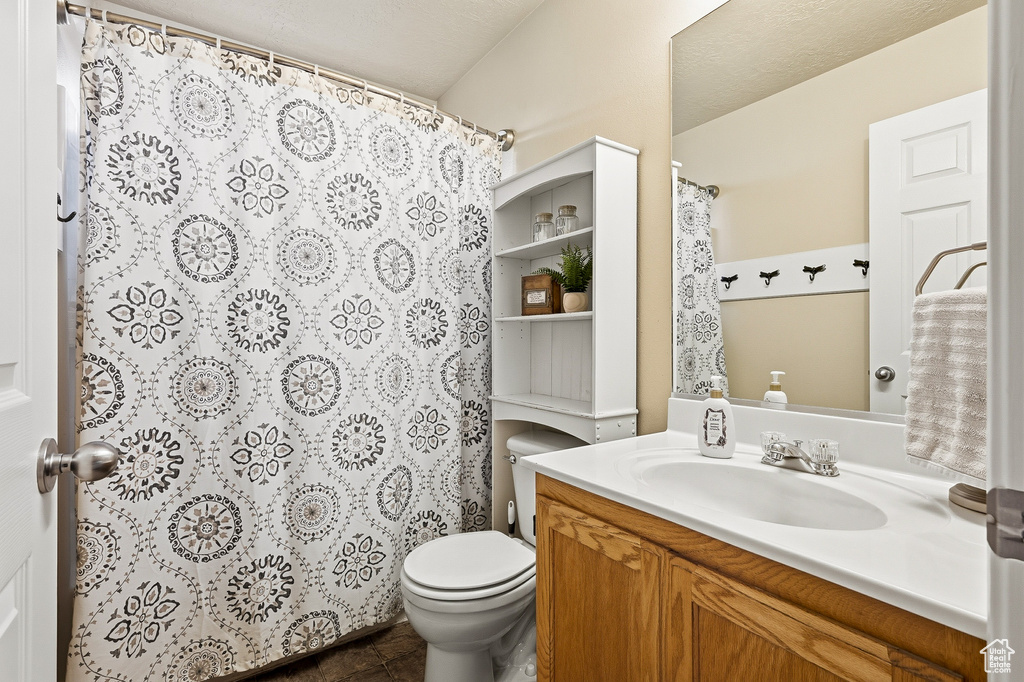 Photo 27 for MLS #2118287 at 4155 W 275 North