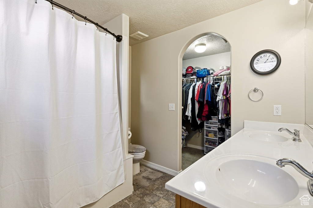 Photo 19 for MLS #2118287 at 4155 W 275 North