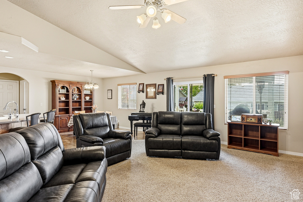 Photo 8 for MLS #2118287 at 4155 W 275 North