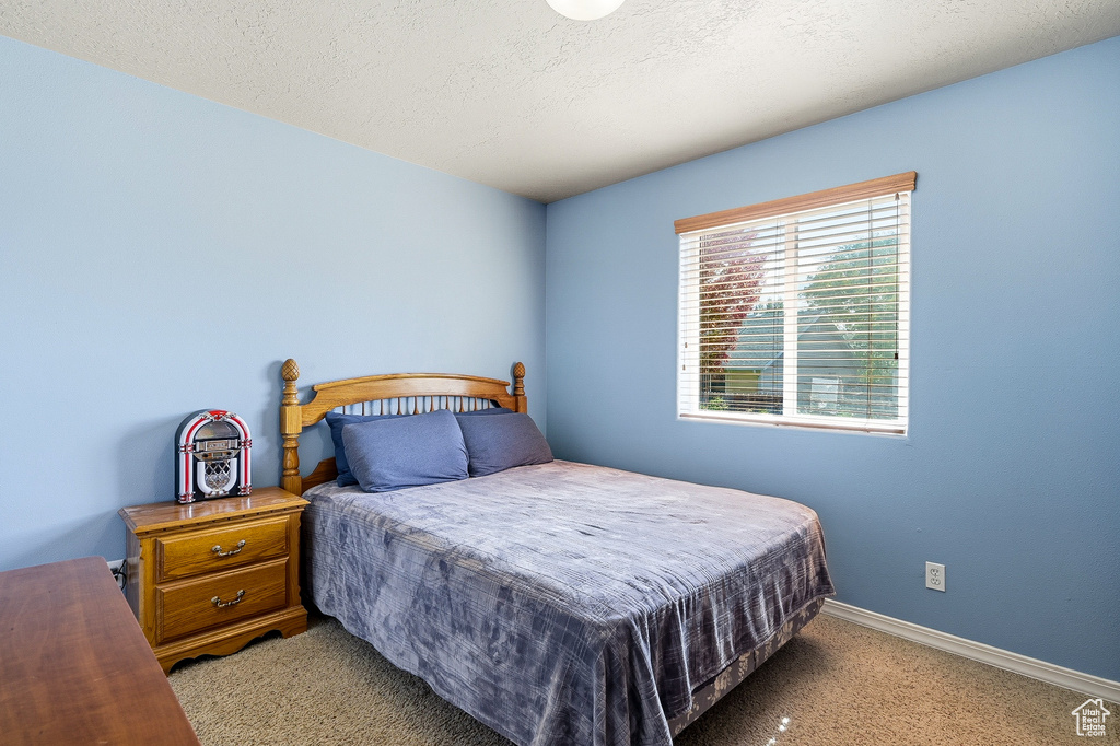 Photo 21 for MLS #2118287 at 4155 W 275 North