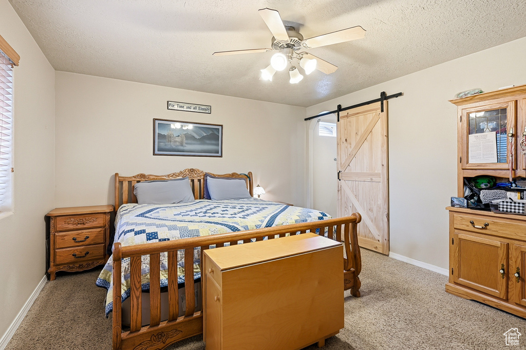 Photo 17 for MLS #2118287 at 4155 W 275 North