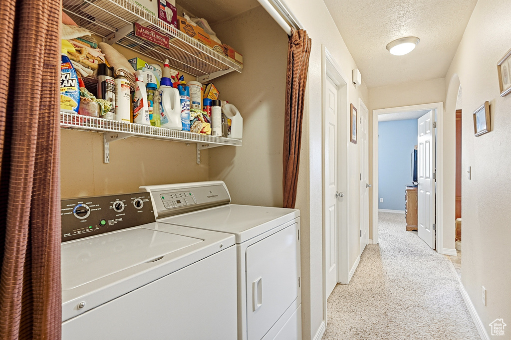 Photo 26 for MLS #2118287 at 4155 W 275 North
