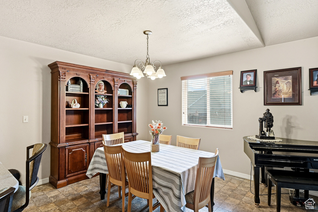 Photo 16 for MLS #2118287 at 4155 W 275 North