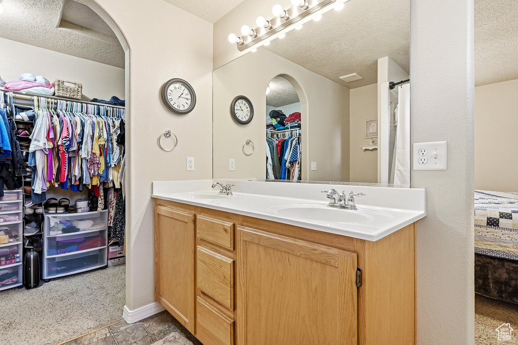Photo 20 for MLS #2118287 at 4155 W 275 North
