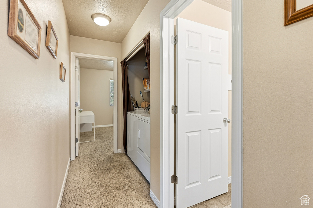Photo 23 for MLS #2118287 at 4155 W 275 North