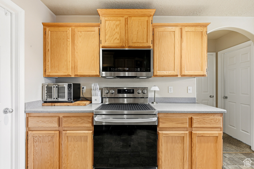 Photo 14 for MLS #2118287 at 4155 W 275 North