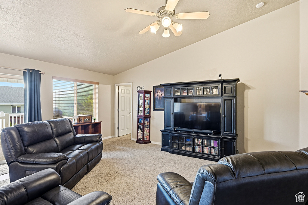 Photo 5 for MLS #2118287 at 4155 W 275 North