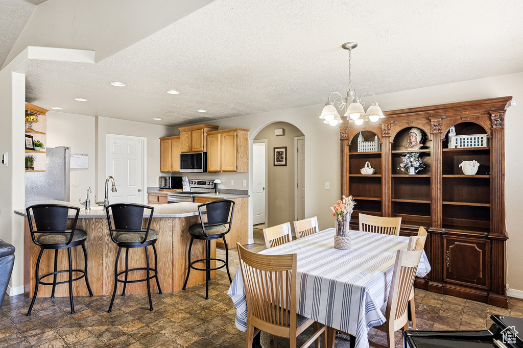 Photo 10 for MLS #2118287 at 4155 W 275 North