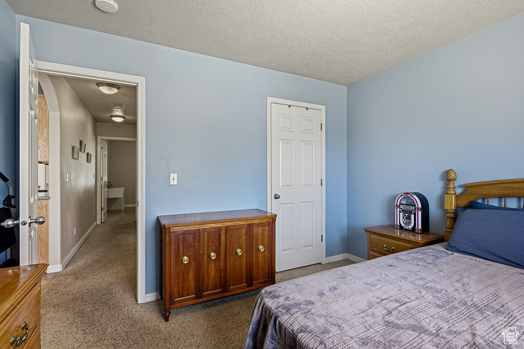 Photo 22 for MLS #2118287 at 4155 W 275 North