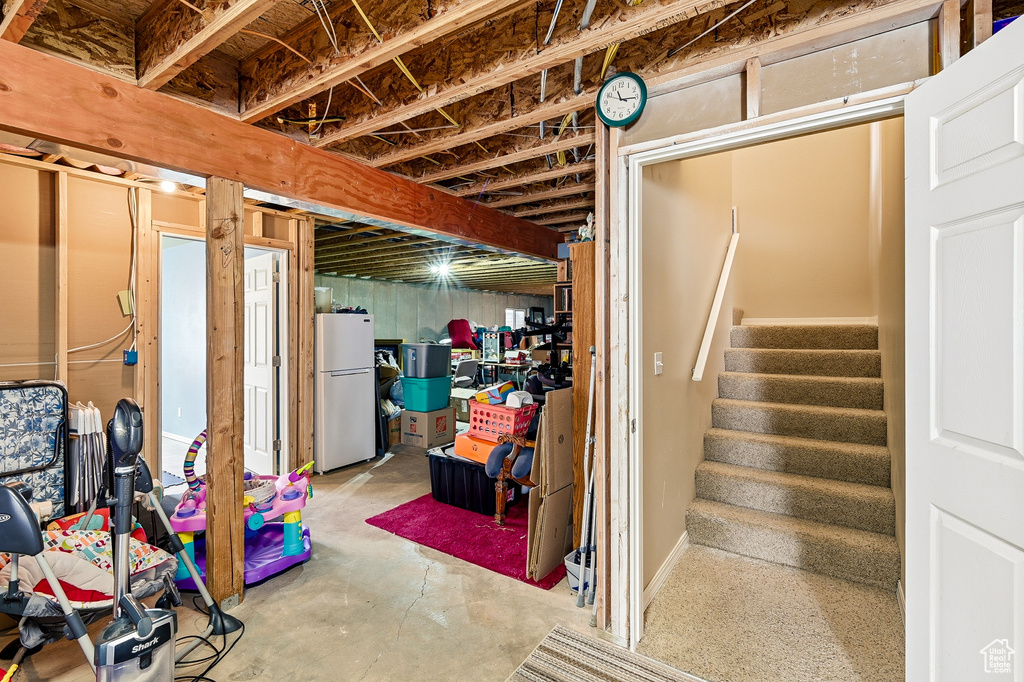 Photo 28 for MLS #2118287 at 4155 W 275 North