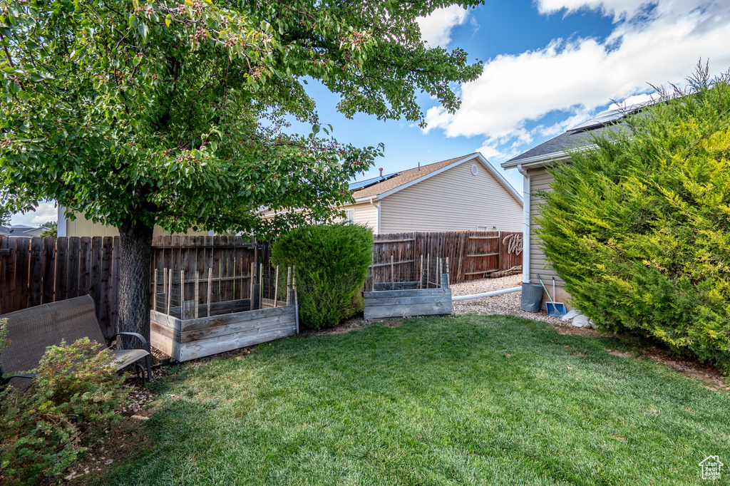 Photo 37 for MLS #2118287 at 4155 W 275 North