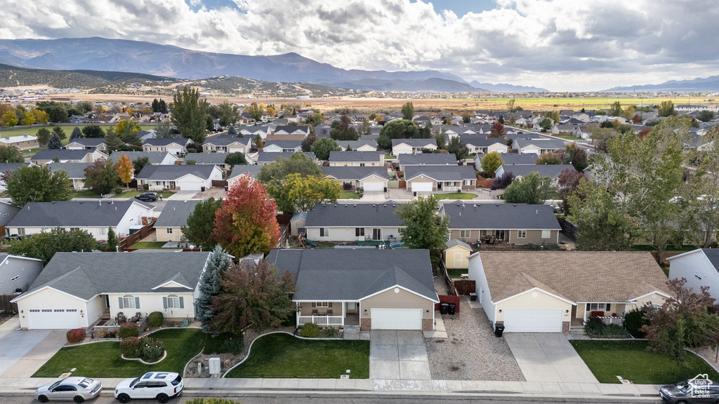 Photo 41 for MLS #2118287 at 4155 W 275 North